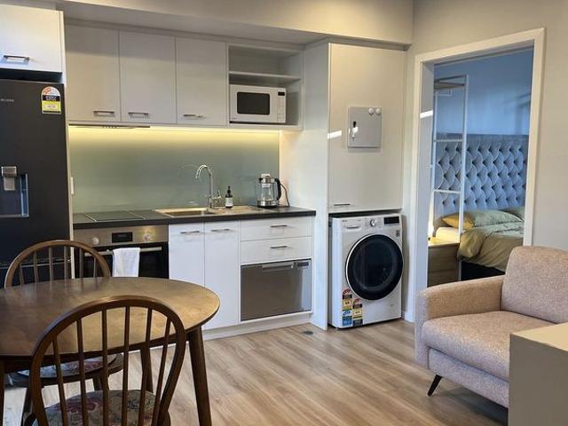 House for rent in Days Bay, Wellington