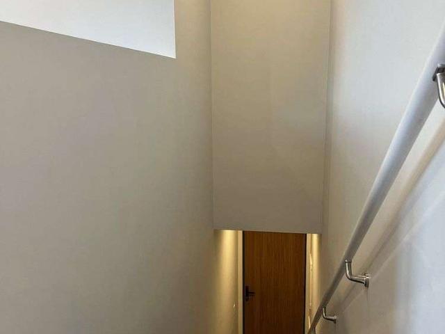 Townhouse for rent in Days Bay, Wellington