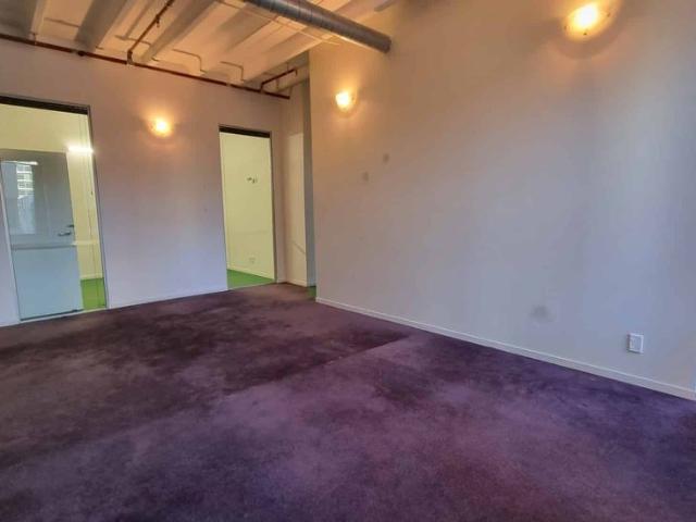 Apartment for rent in Wellington