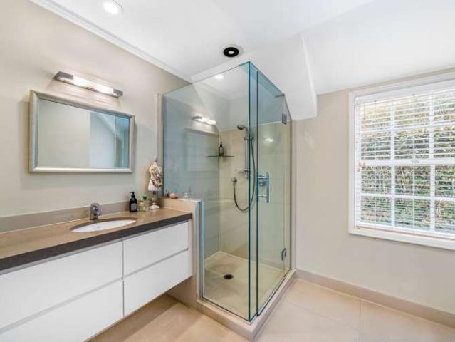 House for sale in Hillersden, Oroua County