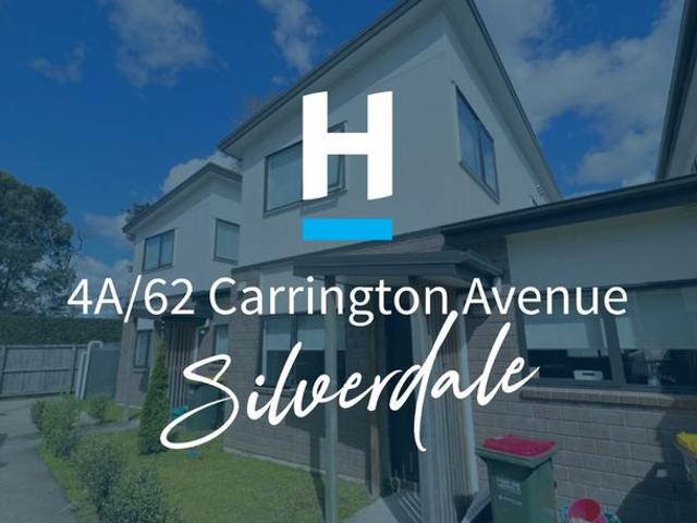 Apartment for rent in Hamilton, Waikato