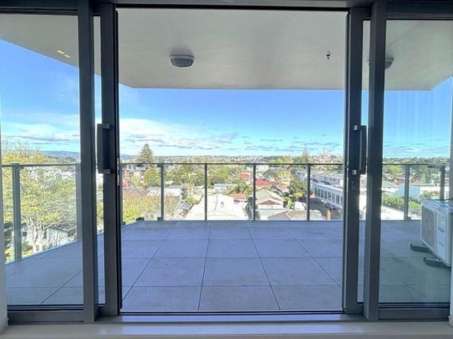 Apartment for rent in Waitākere, Waitākere Ranges