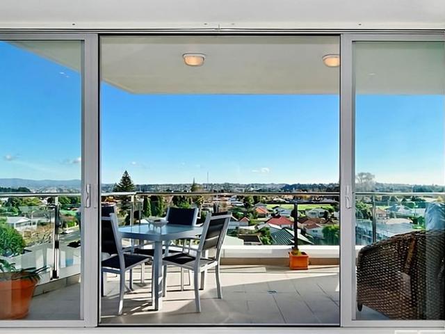 Apartment for rent in Waitākere, Waitākere Ranges