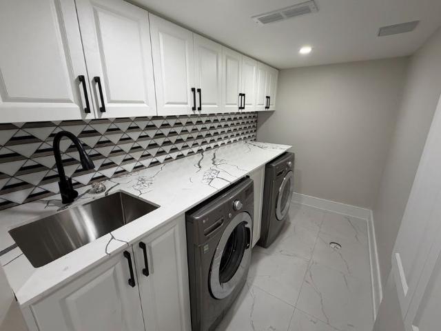 House for rent in Doon South, Kitchener