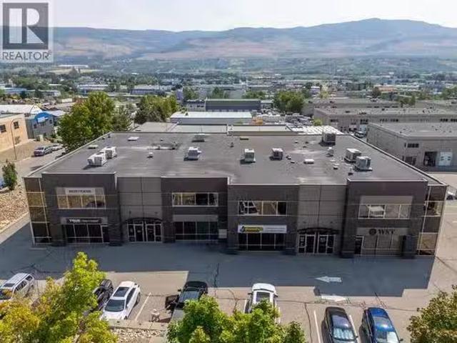 House for sale in Winfield, British Columbia