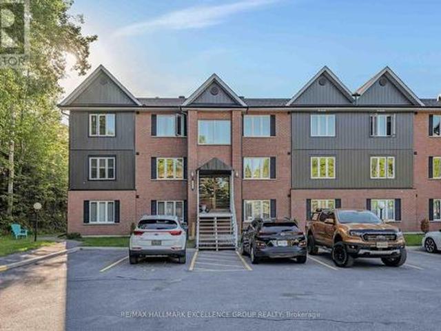 Condo for sale in Clarence-rockland, Ontario