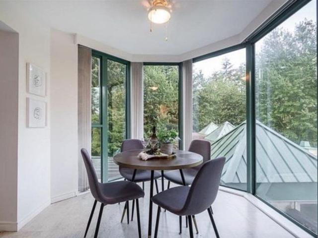 House for rent in Park Royal, West Vancouver