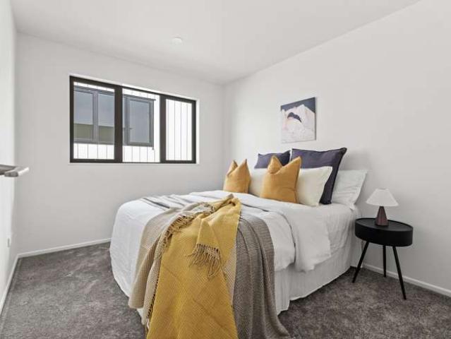 House for sale in Sunnynook, Devonport-Takapuna