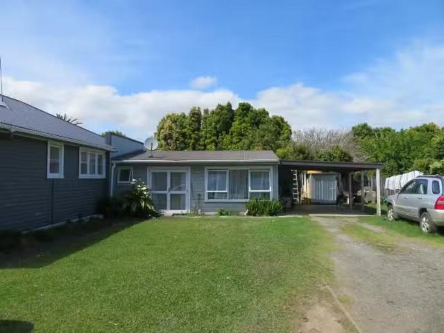 House for sale in Fairburn, Northland