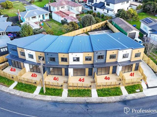 House for sale in East Tamaki