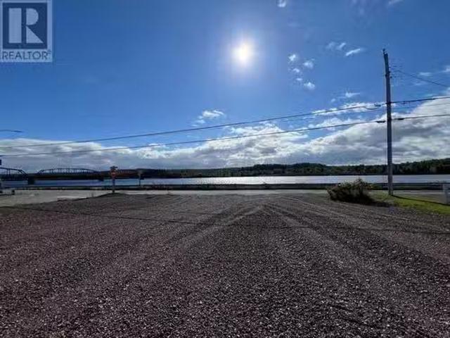 House for sale in Bishop's Falls, Newfoundland And Labrador