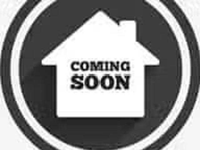 Apartment for rent in Paremoremo