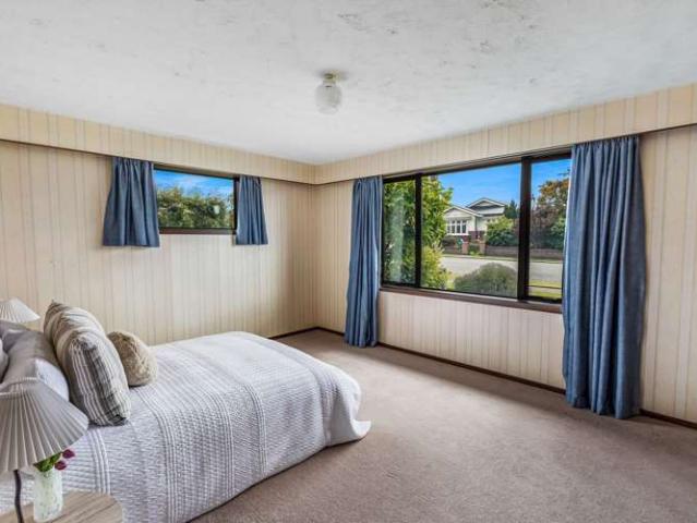 Townhouse for sale in Gore, Southland