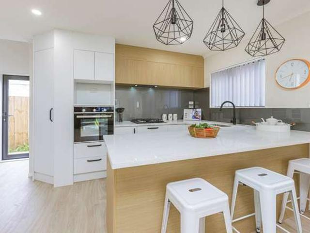 House for sale in Manurewa, Oroua County