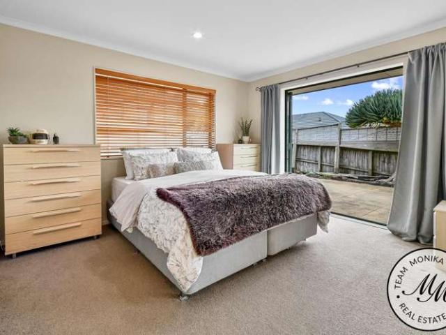 House for sale in Manurewa