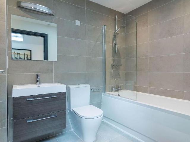 Apartment for rent in Ballynafeigh, Northern Ireland