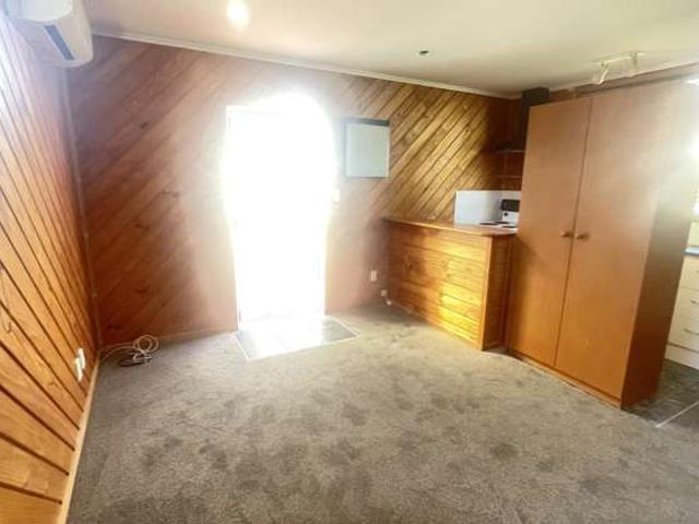 House for rent in Papakura, Oroua County