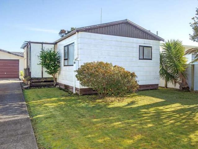 House for sale in East Coast
