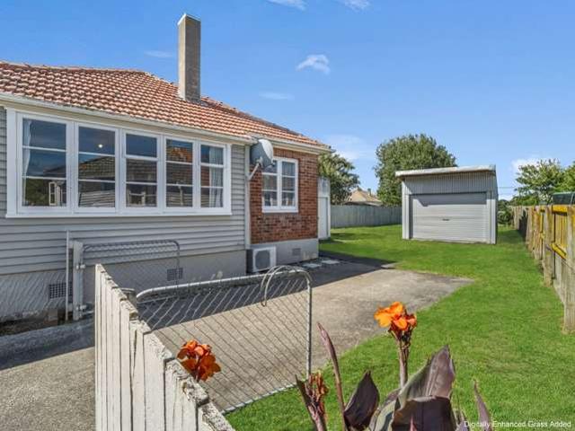 House for sale in Wanganui District