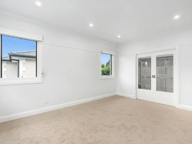 House for rent in Brighton, Melbourne