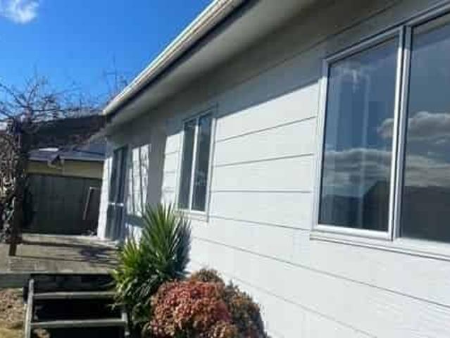 House for rent in Bay Of Plenty