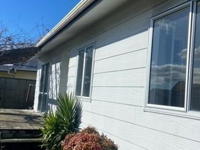 House for rent in Bay Of Plenty