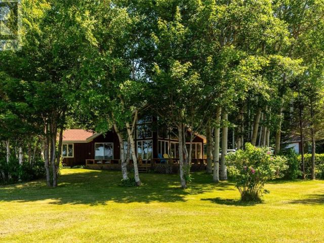 House for sale in Glovertown, Newfoundland And Labrador