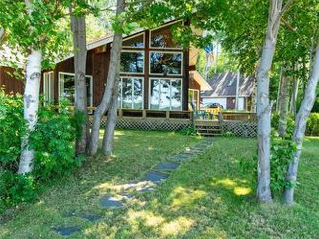 House for sale in Glovertown, Newfoundland And Labrador