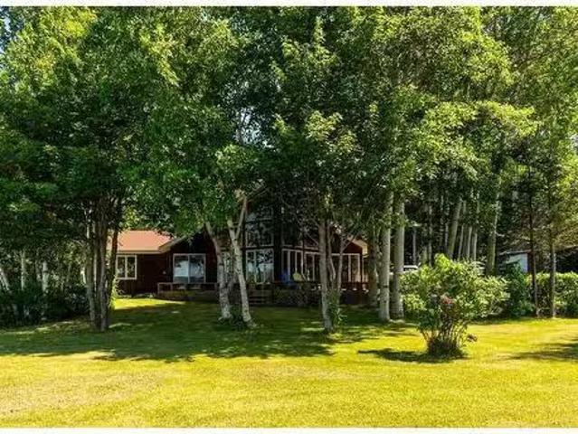 House for sale in Glovertown, Newfoundland And Labrador