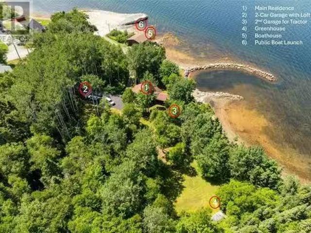 House for sale in Glovertown, Newfoundland And Labrador