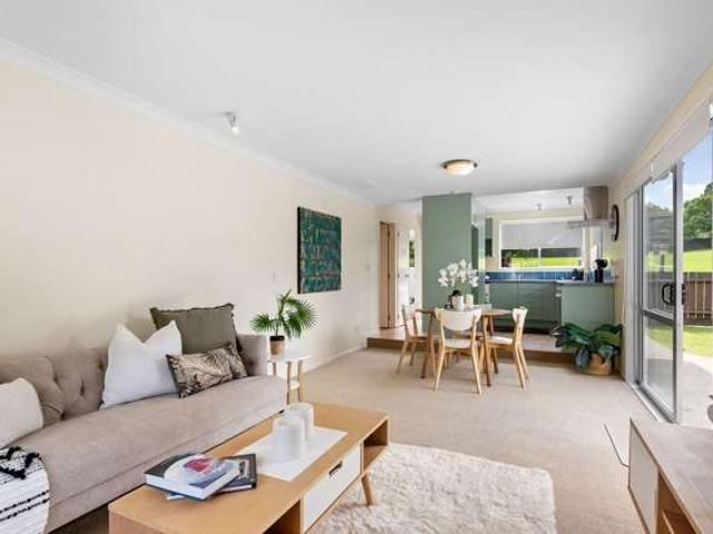 Property for rent in Howick