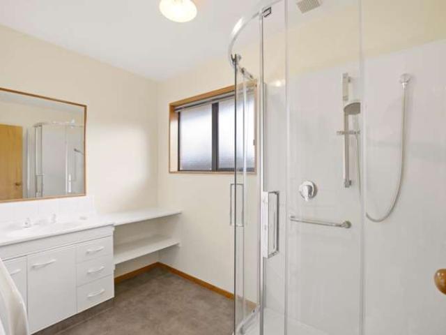 House for sale in Amberley, Canterbury