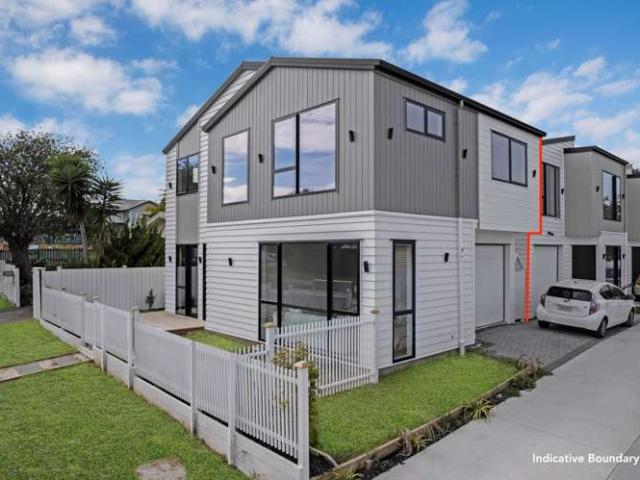 House for sale in East Tamaki