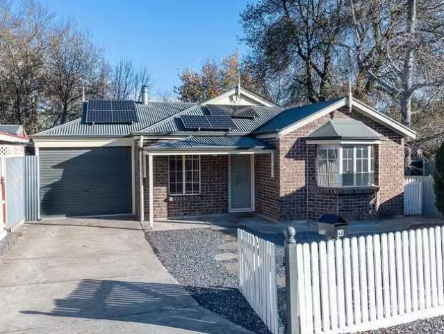 House for rent in Boonah, Queensland