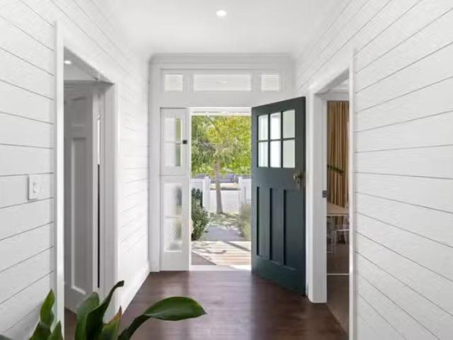 House for sale in Blenheim Central, Marlborough