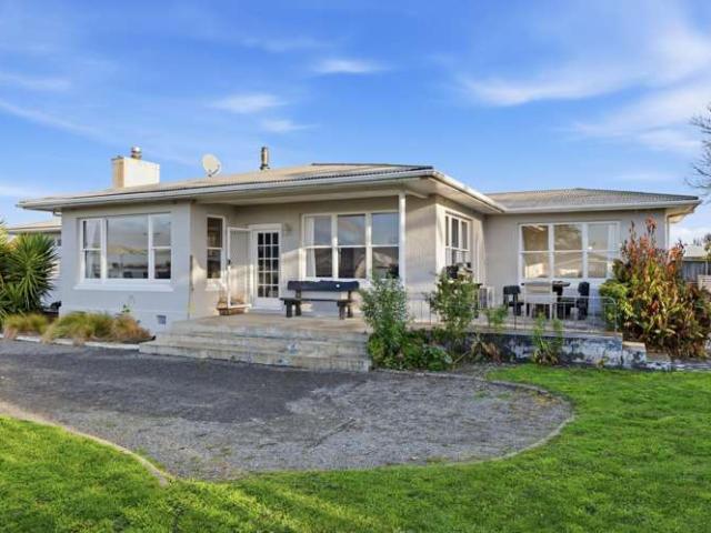 House for sale in Seddon, Marlborough