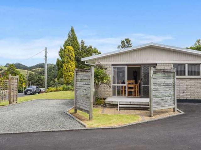 Apartment for sale in Whangarei, Northland