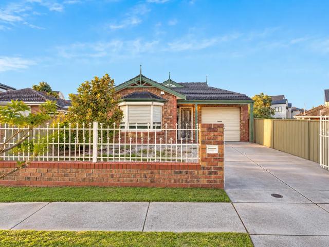 House for rent in Adelaide, City of Tea Tree Gully