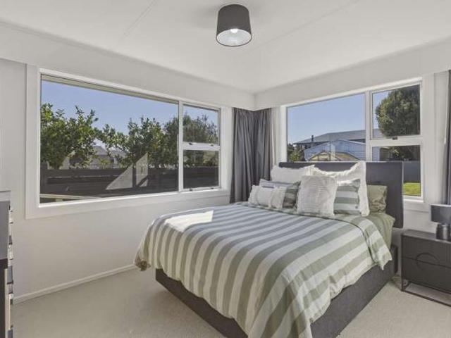 House for sale in Waitara, Taranaki