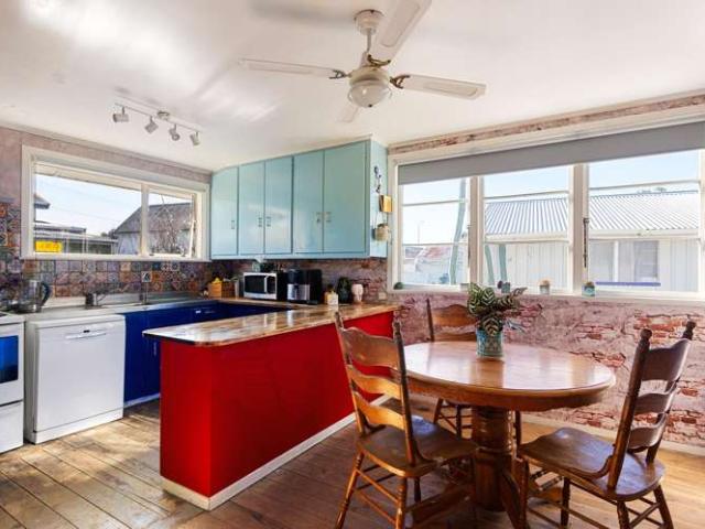 House for sale in East Coast