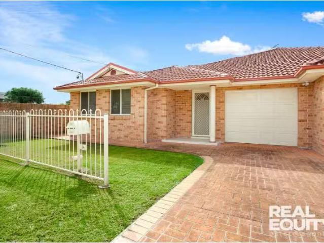 Condo for rent in Sydney, New South Wales