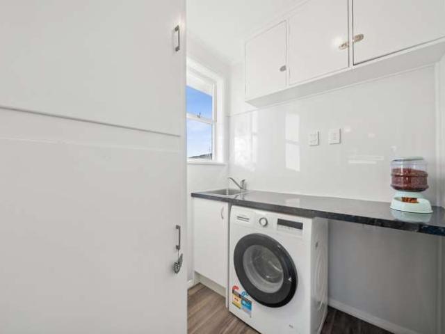 House for sale in Papakura
