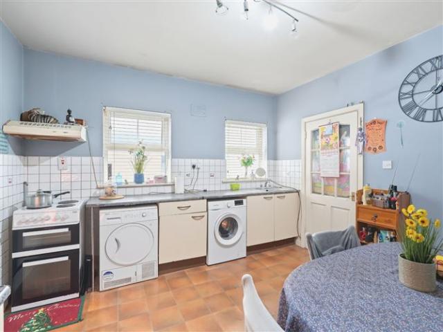 Apartment for sale in Mayo, Connacht