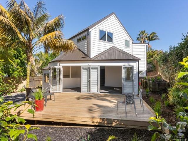 House for rent in Auckland, Oroua County