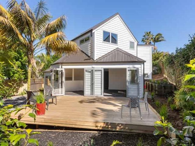 House for rent in Auckland, Oroua County