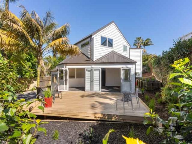 House for rent in Auckland, Oroua County