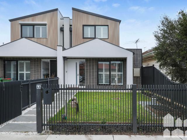 Granny Flat for rent in Camerons Creek, Victoria