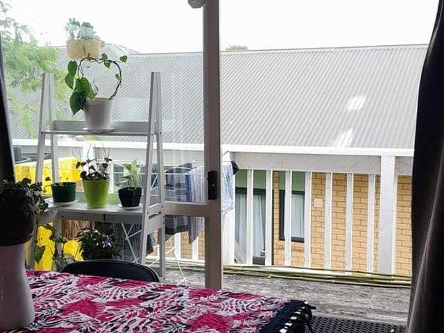 House for rent in Fairburn, Northland