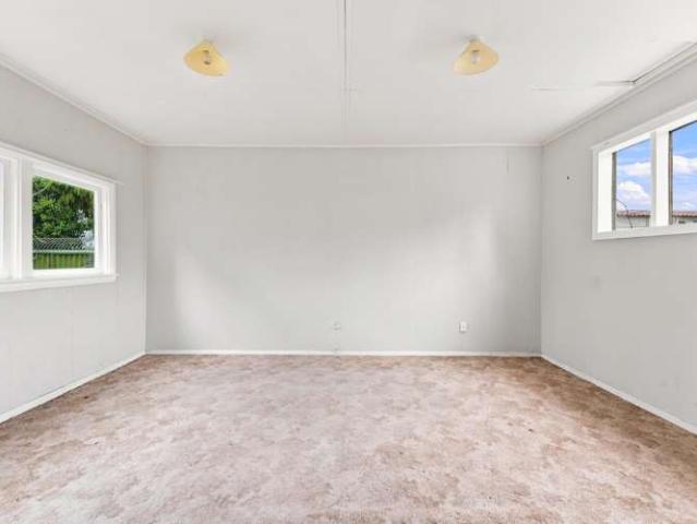 House for sale in Wanganui District