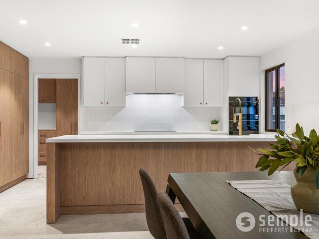 House for sale in Western Australia